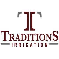 Traditions Irrigation Llc