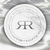 Dr  Raphaela Jimenes logo - Similar company to Dr Satguru