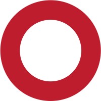 Restotek logo - Similar company to Restotek Australia