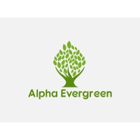 Alpha Evergreen Llc