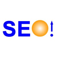 Search Engine Optimisation