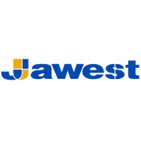 Jiaweishi (Jawest), Industrial Panel PC and Monitor, one of the China National High-Tech Enterprise. logo - Similar company to Shanghai Panelmate Electronics Co., Ltd.