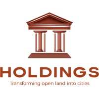 TT HOLDINGS PTY LTD logo - Similar company to R & R