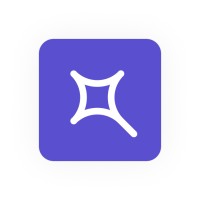 Toolplate logo - Similar company to Insight Methods Inc