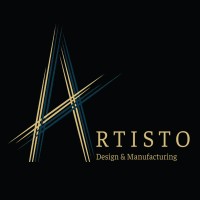 ARTISTO SARL logo - Similar company to Eki Secure