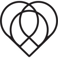 Maliya Wellness Centre for Women, Teens & Children logo - Similar company to Physician Empowerment