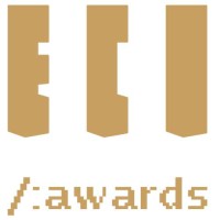 ECI Awards logo - Similar company to Domefun
