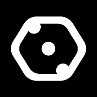 TreyDev logo - Similar company to Tryde