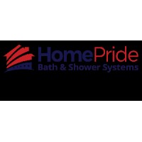 Homepride Bath
