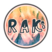 Random Acts of Kindness logo - Similar company to Amazing People Aps