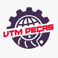 Vtm Comércio De Peças