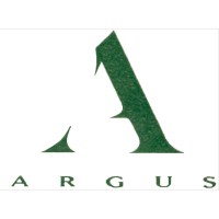 Argus Corporation logo - Similar company to Arc Technology Services