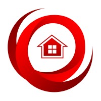 Unicurve Interiors logo - Similar company to Design Lattice Pvt. Ltd.