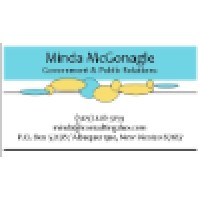 Consulting Duo LLC