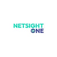 NetSight One logo - Similar company to Netsight