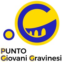 Punto Giovani Gravinesi - APS logo - Similar company to Lateralcode
