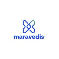 maravedis logo - Similar company to Agriloja
