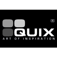QUIX Event logo - Similar company to Frucomedia