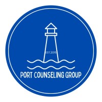 Port Counseling Group