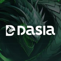 DASIA Token logo - Similar company to 45Ka