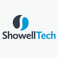 ShowellTech logo - Similar company to Salt Care