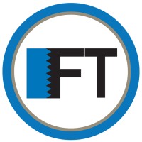 FindTape logo - Similar company to Le Bleu Central Distributors - Triangle, Fayetteville, And Wilson