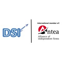 KAP Djoko, Sidik & Indra logo - Similar company to Dsk Global