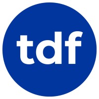 Taller de Fred logo - Similar company to Inversiones Y