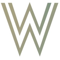 Walton Wagner logo - Similar company to Broadland Construction