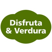DISFRUTA & VERDURA logo - Similar company to Refruiting