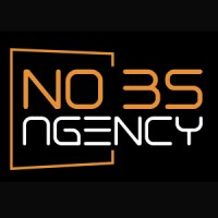No BS Agency logo - Similar company to Salesreps.Com
