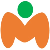 Mindbridge Resources Corporation logo - Similar company to Lebuild Design & Construction