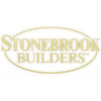 Stonebrook Builders