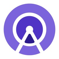 Aimwiser logo - Similar company to Astechtic Pvt. Ltd.