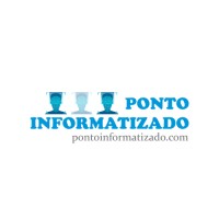 Pontoinformatizado.com logo - Similar company to Global Cortex
