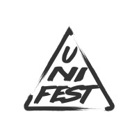 UNIFEST logo - Similar company to Unifest