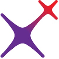 Proxima Lighting Solutions logo - Similar company to Premier Lighting