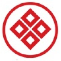 Alborzceramic logo - Similar company to Pardis Glaze Company