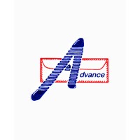 ADVANCE ENVELOPE SDN BHD logo - Similar company to Envelope 1 Inc