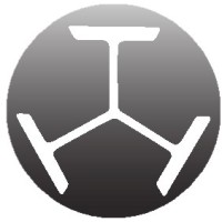 TTT Navy Americas logo - Similar company to Nrg Faist