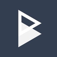 Babilom Co logo - Similar company to Saeko