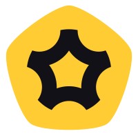 Ike Design logo - Similar company to Theo.Graphics/
