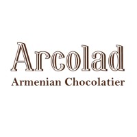 Arcolad CJSC logo - Similar company to Wine Time