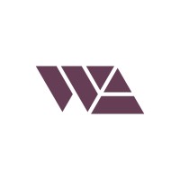WA Consultants logo - Similar company to Randstad Work Solutions