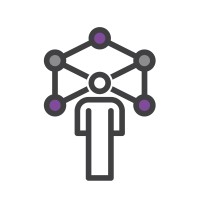 Tech Innovators Network - THiNK logo - Similar company to Continuum Ads