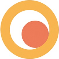 Lumova logo - Similar company to Calaido