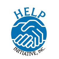 Help Initiative DE, INC