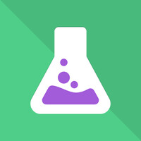 Secret Lab Games logo - Similar company to U Never Sleep: Upwork Auto-Responder