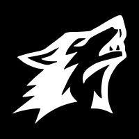 Lonewolf Consulting logo - Similar company to Lonewolf Workforce