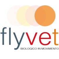 FlyVet Europa Srl logo - Similar company to Fly Vet
